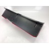 Recambio de piloto trasero izquierdo para mercedes-benz sprinter 3-t furgoneta (b906) 213 cdi (906.611, 906.613) referencia OEM 