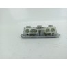 Recambio de luz interior para peugeot partner tepee 1.6 hdi 90 referencia OEM IAM 9680713880  