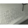 Recambio de moldura para volkswagen golf vii (5g1, bq1, be1, be2) 1.5 tgi referencia OEM IAM 5G6867765E  