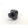 Recambio de mando retrovisor para audi a4 b6 avant (8e5) 2.0 referencia OEM IAM 8E0959565  