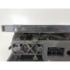 Recambio de piloto trasero izquierdo para mercedes-benz sprinter 3-t furgoneta (b906) 213 cdi (906.611, 906.613) referencia OEM 