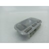 Recambio de luz interior para peugeot partner tepee 1.6 hdi 90 referencia OEM IAM 9680713880  