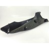 Recambio de moldura para volkswagen golf vii (5g1, bq1, be1, be2) 1.5 tgi referencia OEM IAM 5G6867765E  