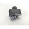Recambio de mando retrovisor para audi a4 b6 avant (8e5) 2.0 referencia OEM IAM 8E0959565  