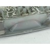 Recambio de luz interior para peugeot partner tepee 1.6 hdi 90 referencia OEM IAM 9680713880  