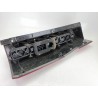 Recambio de piloto trasero izquierdo para mercedes-benz sprinter 3-t furgoneta (b906) 213 cdi (906.611, 906.613) referencia OEM 