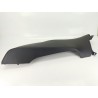 Recambio de moldura para volkswagen golf vii (5g1, bq1, be1, be2) 1.5 tgi referencia OEM IAM 5G6867765E  