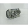 Recambio de luz interior para peugeot partner tepee 1.6 hdi 90 referencia OEM IAM 9680713880  
