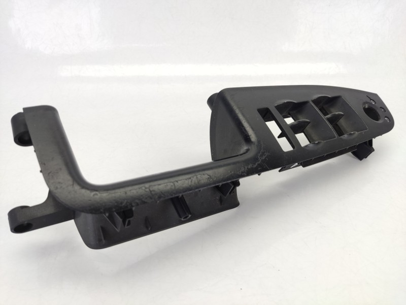 Recambio de maneta interior delantera izquierda para audi a4 b6 avant (8e5) 2.0 referencia OEM IAM 8E1867171  