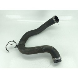 TUBO PRESION TURBOCOMPRESOR 9820100780 