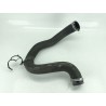 Recambio de tubo presion turbocompresor para citroën c4 grand picasso ii (da_, de_) 1.2 thp 130 referencia OEM IAM 9820100780  