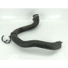 Recambio de tubo presion turbocompresor para citroën c4 grand picasso ii (da_, de_) 1.2 thp 130 referencia OEM IAM 9820100780  
