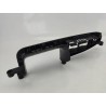 Recambio de maneta interior delantera izquierda para audi a4 b6 avant (8e5) 2.0 referencia OEM IAM 8E1867171  