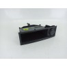 Recambio de embellecedor para peugeot partner tepee 1.6 hdi 90 referencia OEM IAM 9688592177  