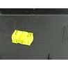 Recambio de embellecedor para peugeot partner tepee 1.6 hdi 90 referencia OEM IAM 9688592177  