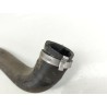 Recambio de tubo presion turbocompresor para citroën c4 grand picasso ii (da_, de_) 1.2 thp 130 referencia OEM IAM 9820100780  
