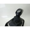 Recambio de palanca cambio para opel corsa f (p2jo) 1.2 (68) referencia OEM IAM 9845949380  