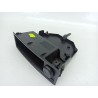 Recambio de embellecedor para peugeot partner tepee 1.6 hdi 90 referencia OEM IAM 9688592177  