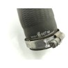 Recambio de tubo presion turbocompresor para citroën c4 grand picasso ii (da_, de_) 1.2 thp 130 referencia OEM IAM 9820100780  