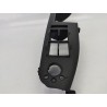Recambio de maneta interior delantera izquierda para audi a4 b6 avant (8e5) 2.0 referencia OEM IAM 8E1867171  