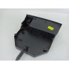 Recambio de embellecedor para peugeot partner tepee 1.6 hdi 90 referencia OEM IAM 9688592177  