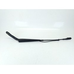 BRAZO LIMPIA DELANTERO DERECHO A0018205944 