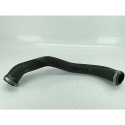 TUBO PRESION TURBOCOMPRESOR 9820100680 