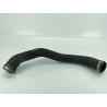 Recambio de tubo presion turbocompresor para citroën c4 grand picasso ii (da_, de_) 1.2 thp 130 referencia OEM IAM 9820100680  