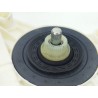 Recambio de motor elevalunas delantero derecho para renault laguna iii grandtour (kt0/1) 2.0 dci (kt01, kt08, kt09, kt0k, kt12, 