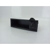 Recambio de embellecedor para peugeot partner tepee 1.6 hdi 90 referencia OEM IAM 9688592177  