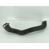 Recambio de tubo presion turbocompresor para citroën c4 grand picasso ii (da_, de_) 1.2 thp 130 referencia OEM IAM 9820100680  