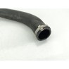 Recambio de tubo presion turbocompresor para citroën c4 grand picasso ii (da_, de_) 1.2 thp 130 referencia OEM IAM 9820100680  