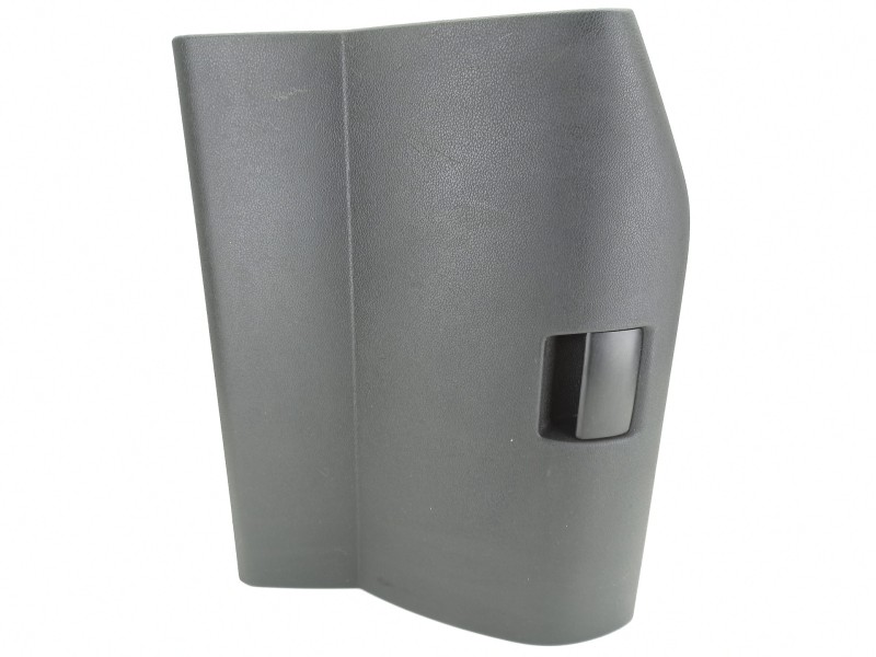 Recambio de guantera para peugeot partner tepee 1.6 hdi 90 referencia OEM IAM 9680936177  