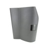 Recambio de guantera para peugeot partner tepee 1.6 hdi 90 referencia OEM IAM 9680936177  