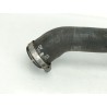 Recambio de tubo presion turbocompresor para citroën c4 grand picasso ii (da_, de_) 1.2 thp 130 referencia OEM IAM 9820100680  