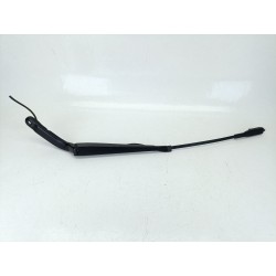 BRAZO LIMPIA DELANTERO IZQUIERDO A9068200644 