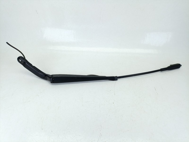 Recambio de brazo limpia delantero izquierdo para mercedes-benz sprinter 3-t furgoneta (b906) 213 cdi (906.611, 906.613) referen