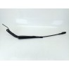 Recambio de brazo limpia delantero izquierdo para mercedes-benz sprinter 3-t furgoneta (b906) 213 cdi (906.611, 906.613) referen