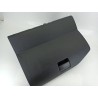 Recambio de guantera para peugeot partner tepee 1.6 hdi 90 referencia OEM IAM 9680936177  