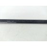 Recambio de brazo limpia delantero izquierdo para mercedes-benz sprinter 3-t furgoneta (b906) 213 cdi (906.611, 906.613) referen