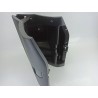Recambio de guantera para peugeot partner tepee 1.6 hdi 90 referencia OEM IAM 9680936177  
