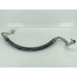 TUBOS AIRE ACONDICIONADO 9808251880 