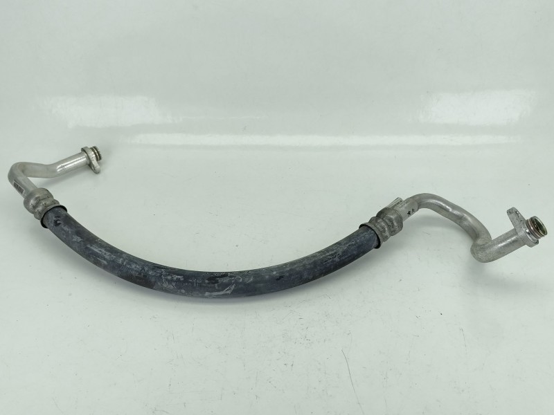 Recambio de tubos aire acondicionado para citroën c4 grand picasso ii (da_, de_) 1.2 thp 130 referencia OEM IAM 9808251880  