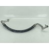 Recambio de tubos aire acondicionado para citroën c4 grand picasso ii (da_, de_) 1.2 thp 130 referencia OEM IAM 9808251880  