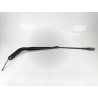 Recambio de brazo limpia delantero izquierdo para mercedes-benz sprinter 3-t furgoneta (b906) 213 cdi (906.611, 906.613) referen