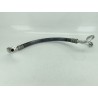 Recambio de tubos aire acondicionado para citroën c4 grand picasso ii (da_, de_) 1.2 thp 130 referencia OEM IAM 9808251880  