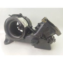 MOTOR CALEFACCION A16483000080 