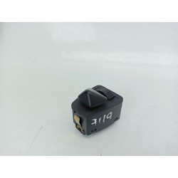 MANDO RETROVISOR 83736919 