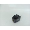 Recambio de mando retrovisor para bmw 3 (e46) 320 d referencia OEM IAM 83736919  