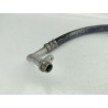 Recambio de tubos aire acondicionado para citroën c4 grand picasso ii (da_, de_) 1.2 thp 130 referencia OEM IAM 9808251880  